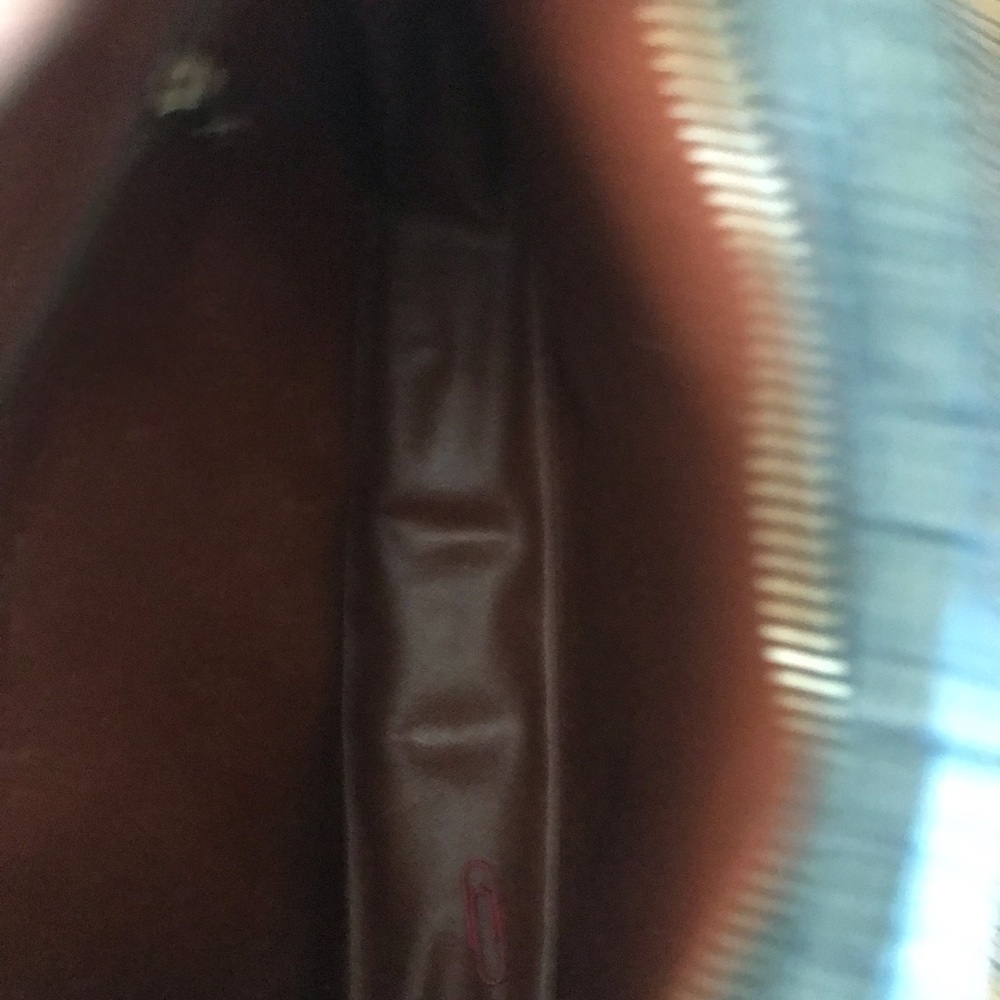 Louis Vuitton Crossbody Bag - Picture 7 of 13